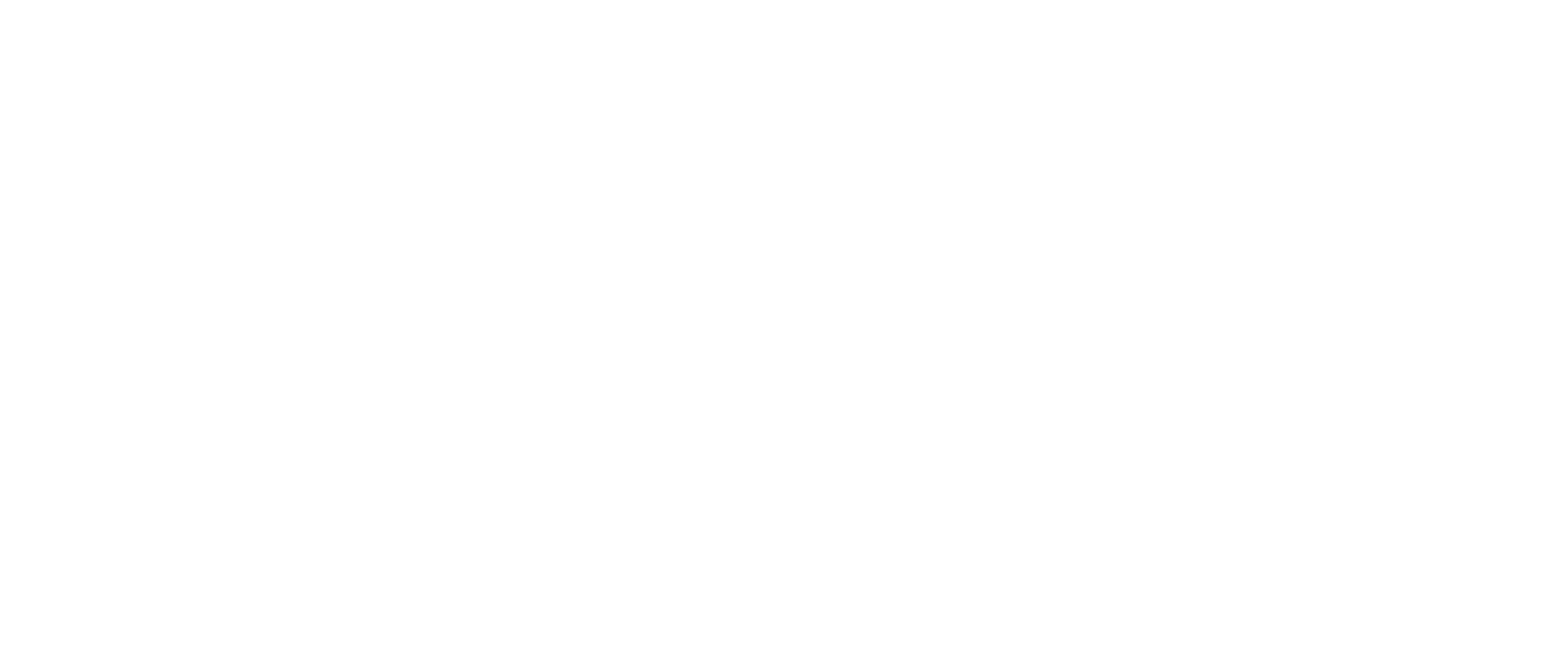 Nectare consultora digital